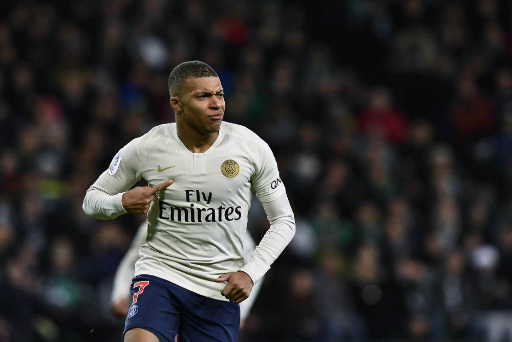 瓜帅：尼科在防守端给球队巨大帮助，马尔穆什能顶替哈兰德